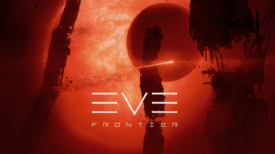 Trò chơi không gian EVE Frontier mở đăng ký truy cập sớm vào tháng 12/2024