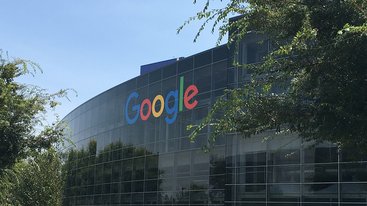 Google sẽ chính thức thành lập văn phòng tại Việt Nam từ tháng 4/2025