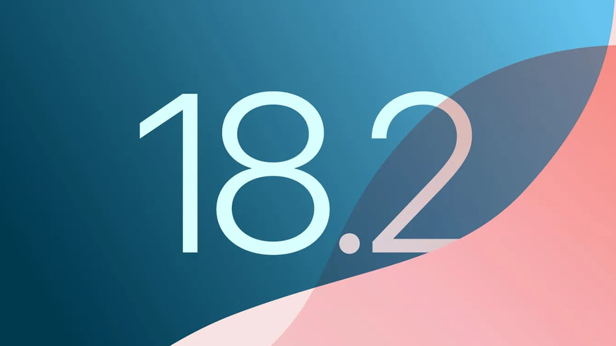 iOS 18.2 chính thức ra mắt: Tích hợp ChatGPT với Siri