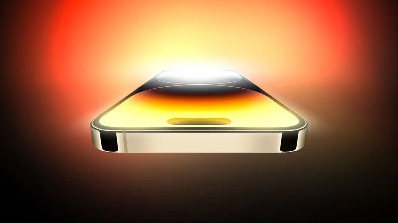 Loạt iPhone 17 được dự đoán sẽ sở hữu những cải tiến đáng chú ý về màn hình, với khả năng tăng kích thước, công nghệ ProMotion và tính năng hiển thị luôn bật cho tất cả các phiên bản.