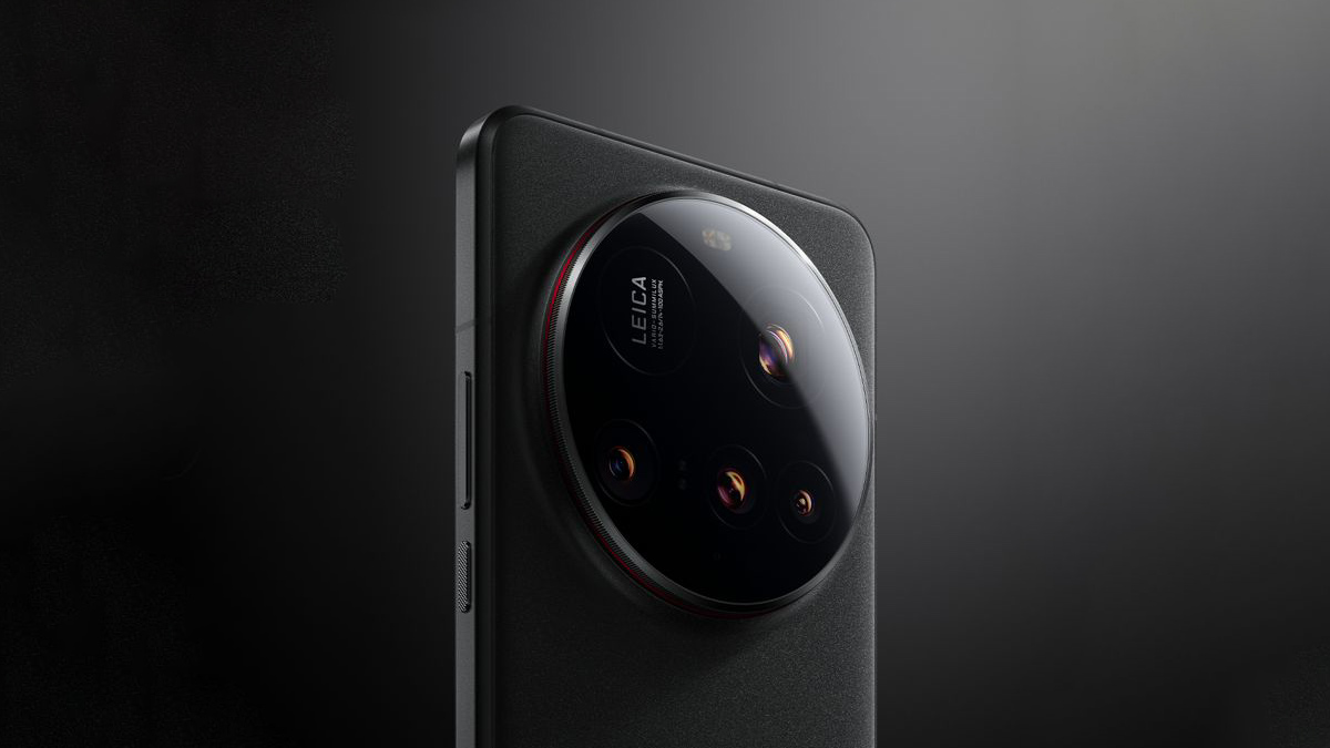 Xiaomi 15 Ultra dự kiến ra mắt tại Hàn Quốc, nhắm đến việc cạnh tranh trực tiếp với Galaxy S25 Ultra của Samsung.