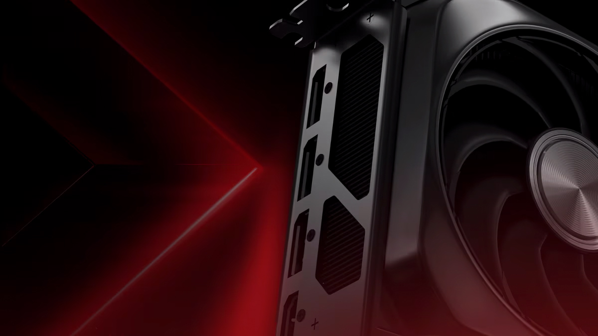 AMD công bố giá bán và ngày ra mắt RX 9070 và RX 9070 XT