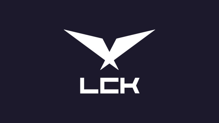LCK 2025 khởi tranh ngày 2/4 với màn đối đầu giữa HLE và GEN