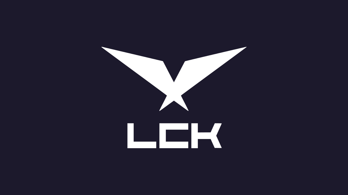 LCK 2025 khởi tranh ngày 2/4 với màn đối đầu giữa HLE và GEN