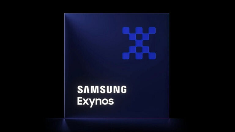 Samsung dự định sản xuất chip Exynos 2600 vào tháng 5