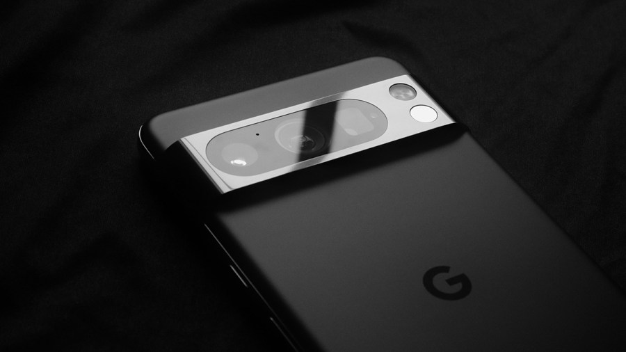 Google ngừng hỗ trợ Android 12 và Android 12L