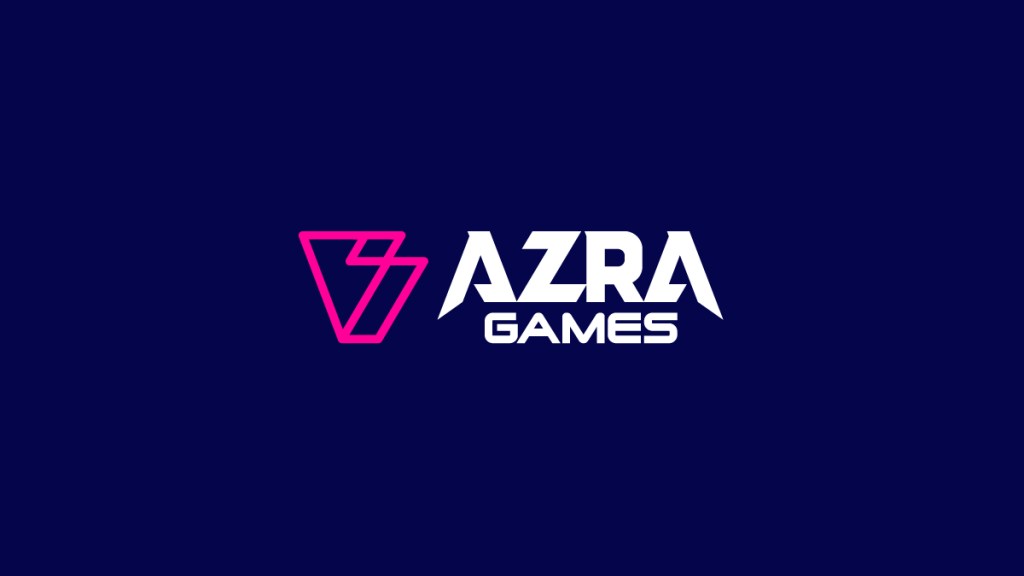 Azra Games bổ nhiệm Giám đốc Kinh doanh