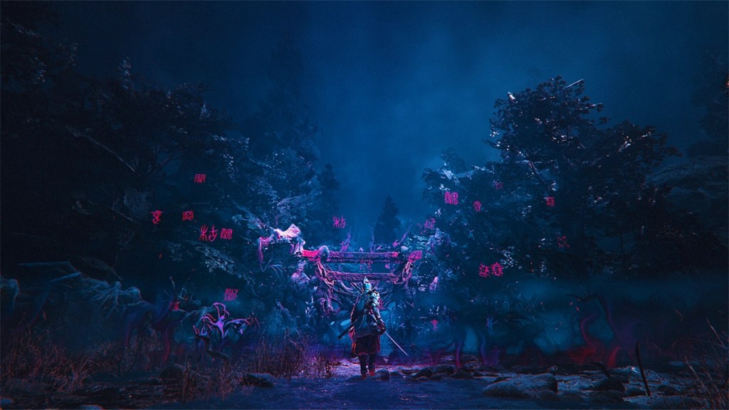 Street Fighter 6 và Kunitsu-Gami: Path of the Goddess lên Switch 2