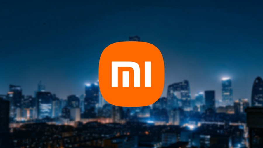 Xiaomi thành lập bộ phận phát triển chip riêng
