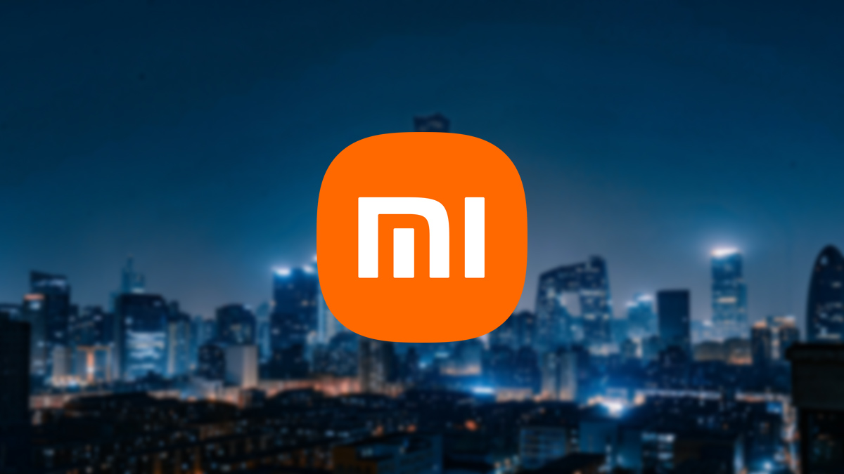 Xiaomi thành lập bộ phận phát triển chip riêng