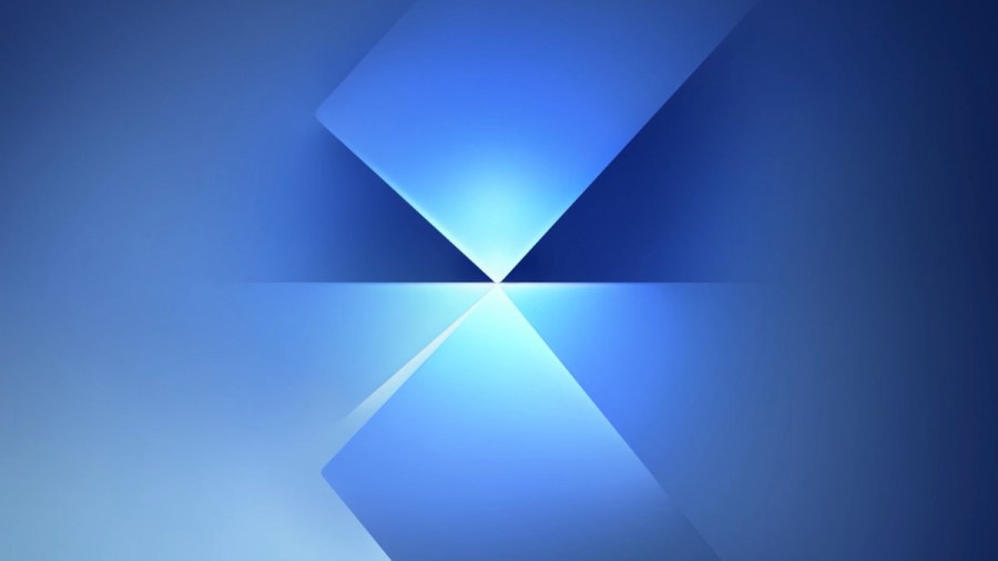 Samsung công bố sự kiện Galaxy Unpacked cho dòng máy gập mới