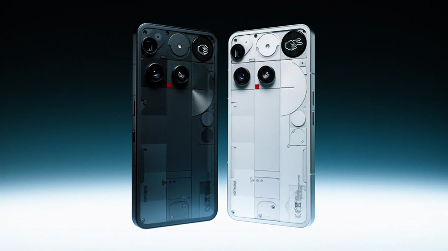 Nothing sẽ phát hành Android 16 sớm hơn dự kiến