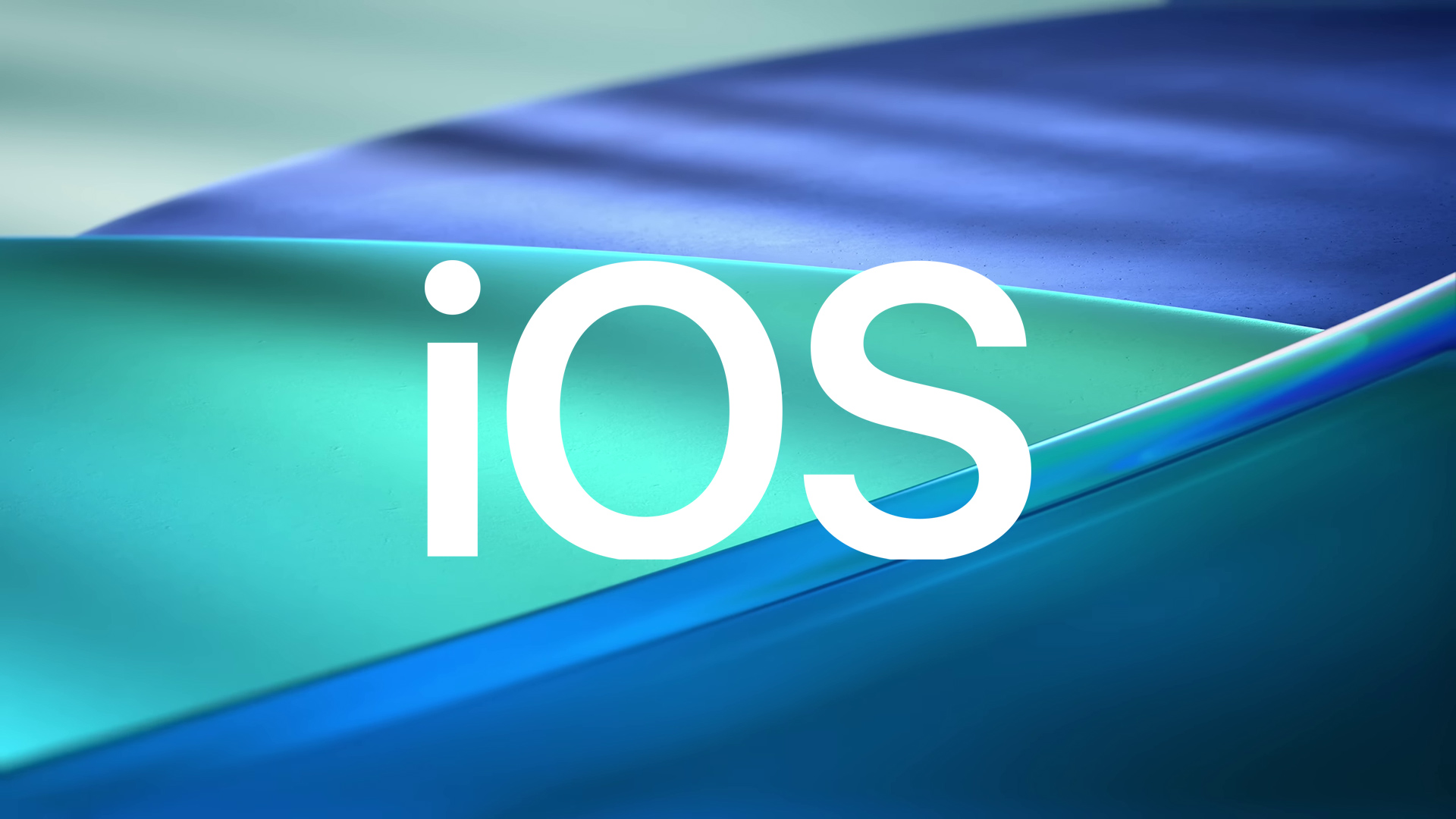 iOS